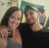 mtindall0708